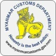 customs-logo