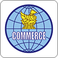 customs-logo